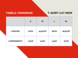 tabela-tamanhos-300x225.png
